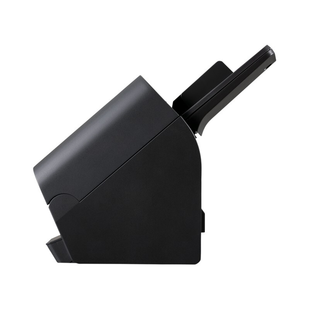 Сканер Canon imageFORMULA DR-S250N