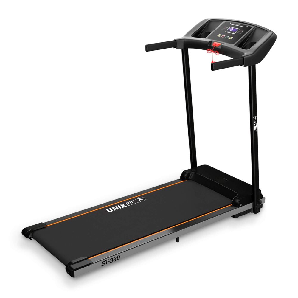 Беговая дорожка UNIX Fit ST-330