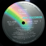 Deodato / Whirlwinds (LP)