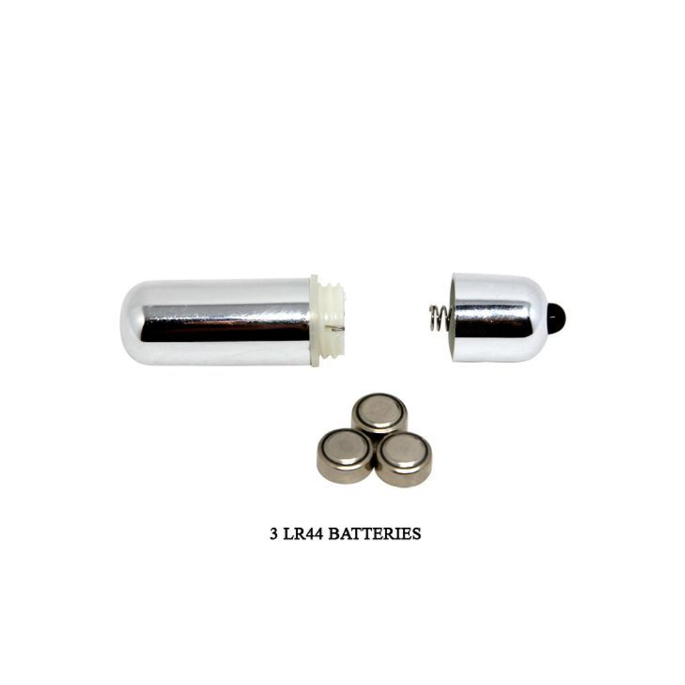 Мастурбатор Baile Pretty Love Hedy с вибрацией и присоской, 28 см