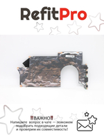 Материнская плата для ноутбука Lenovo Yoga Slim 7-14ITL05 / Slim 7-14ITL05 i7-1165G7, 16G, UMA, WIN (5B20Z72036), оригинал