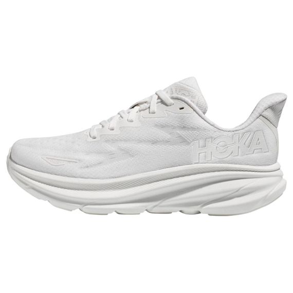 HOKA ONE ONE Clifton 9