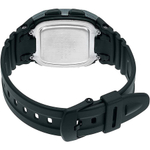 Мужские наручные часы Casio Collection W-96H-1B