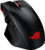 Мышь  ASUS P708 ROG CHAKRAM X ORIGIN