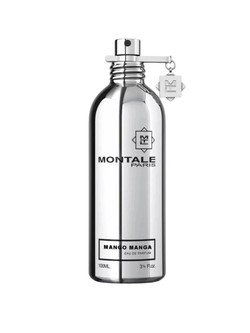 MONTALE Mango Manga unisex 100ml edp