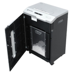 Уничтожитель документов New United ET-10HS