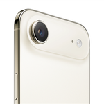 Смартфон Apple iPhone 17 Air (eSIM)