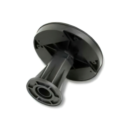 Ножки для поддона RGW N-01 (10)