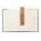 Əlfəcin \ Закладка \ Bookmark Safavid Binding Art / Safavid / Bookmark