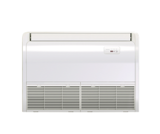 Полупромышленная сплит-система Hisense AUV-60UR4SC/AUW-60U6SP1