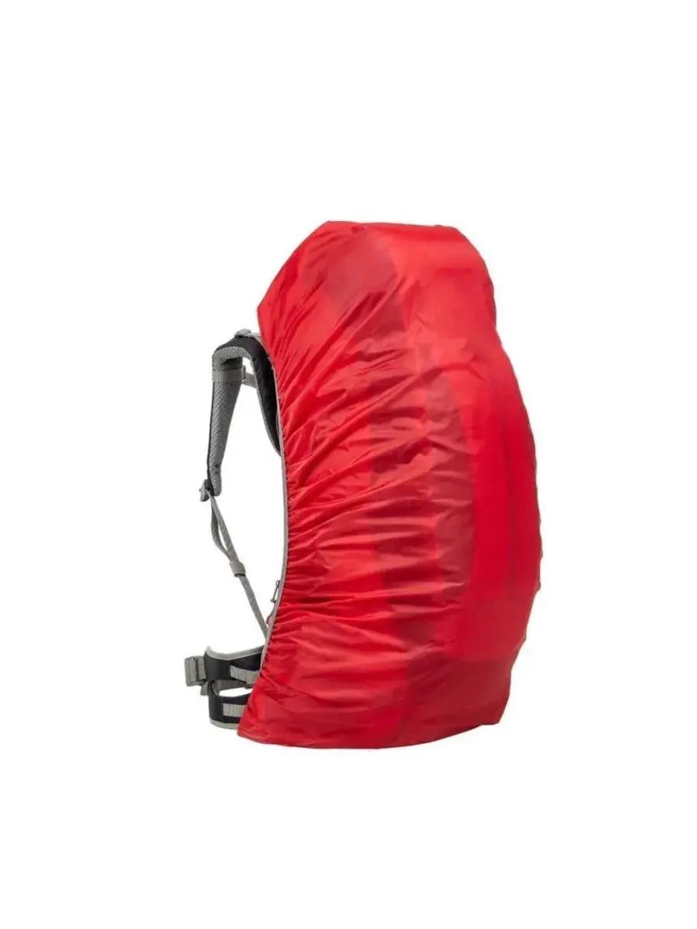 Рюкзак NISUS Condor 95 (N-TB1176-95L)