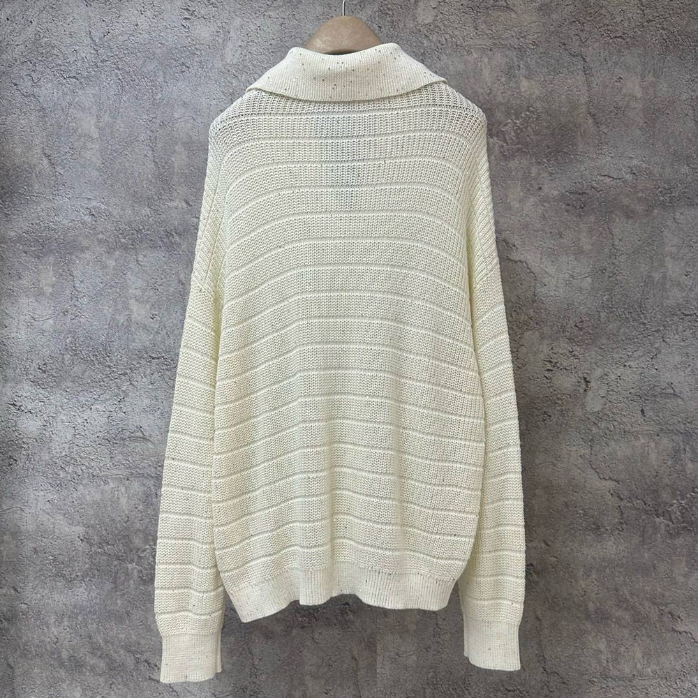 Кофта Brunello Cucinelli