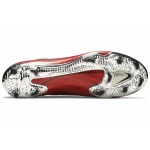 Кроссовки Skeptax x Nike Phantom GT Elite SE FG "Bloody Chrome" FG（ ）, CK8442-600