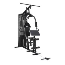 Силовой комплекс UNIX Fit BLOCK 70 MAX