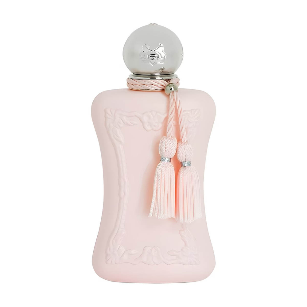 Parfums de Marly Delina