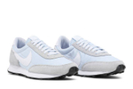 Кроссовки Nike Daybreak (Женская размерная сетка)