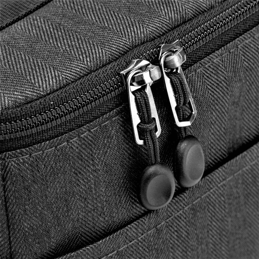 Вставка Tenba Tools BYOB 13 Camera Insert Black 636-632 для фотооборудования