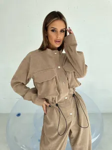 Комбинезон УК-085 Fabrika