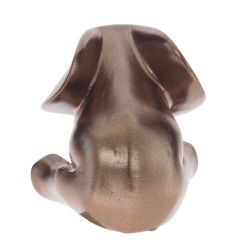 GAEM Набор из 2-х фигурок декоративных "Слон", L21 W10 H12 см