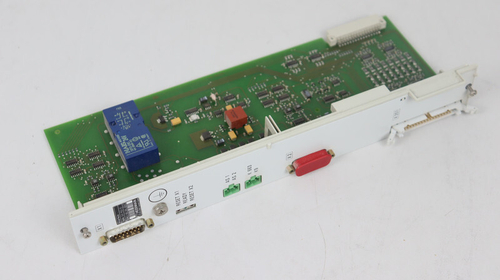 Heidenhain 324 952-10