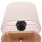 Настольная лампа Lumion County Maderana 8199/1T