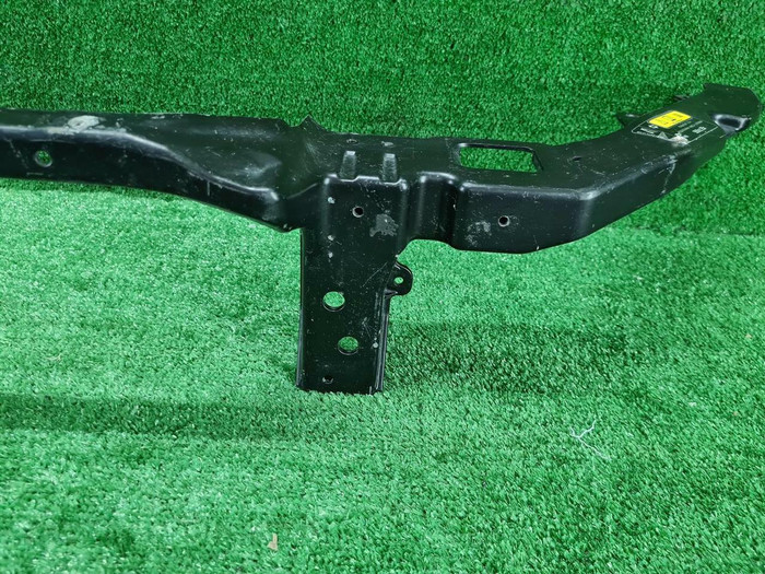 Телевизор Jaguar XF 2 (2015-н.в.)