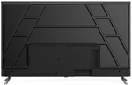 Телевизор  Digma DM-LED65UBB41