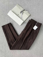 Брюки Brunello Cucinelli