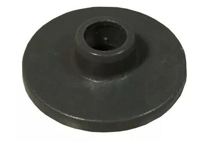 Втулка шнека мясорубки TEFAL TF006=MS025