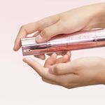 Бустер-сыворотка с микроиглами и коллагеном VT Cosmetics Collagen 100 Reedle Shot 50 мл