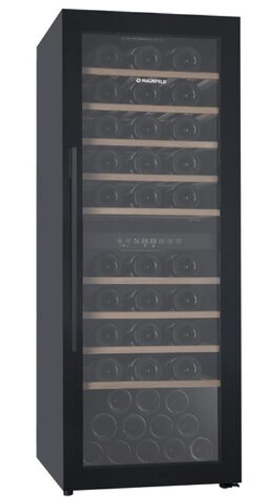 Maunfeld MFWC-201D77