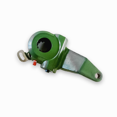 Регулировочный рычаг HAUBERK (арт. 4W4341) 79260