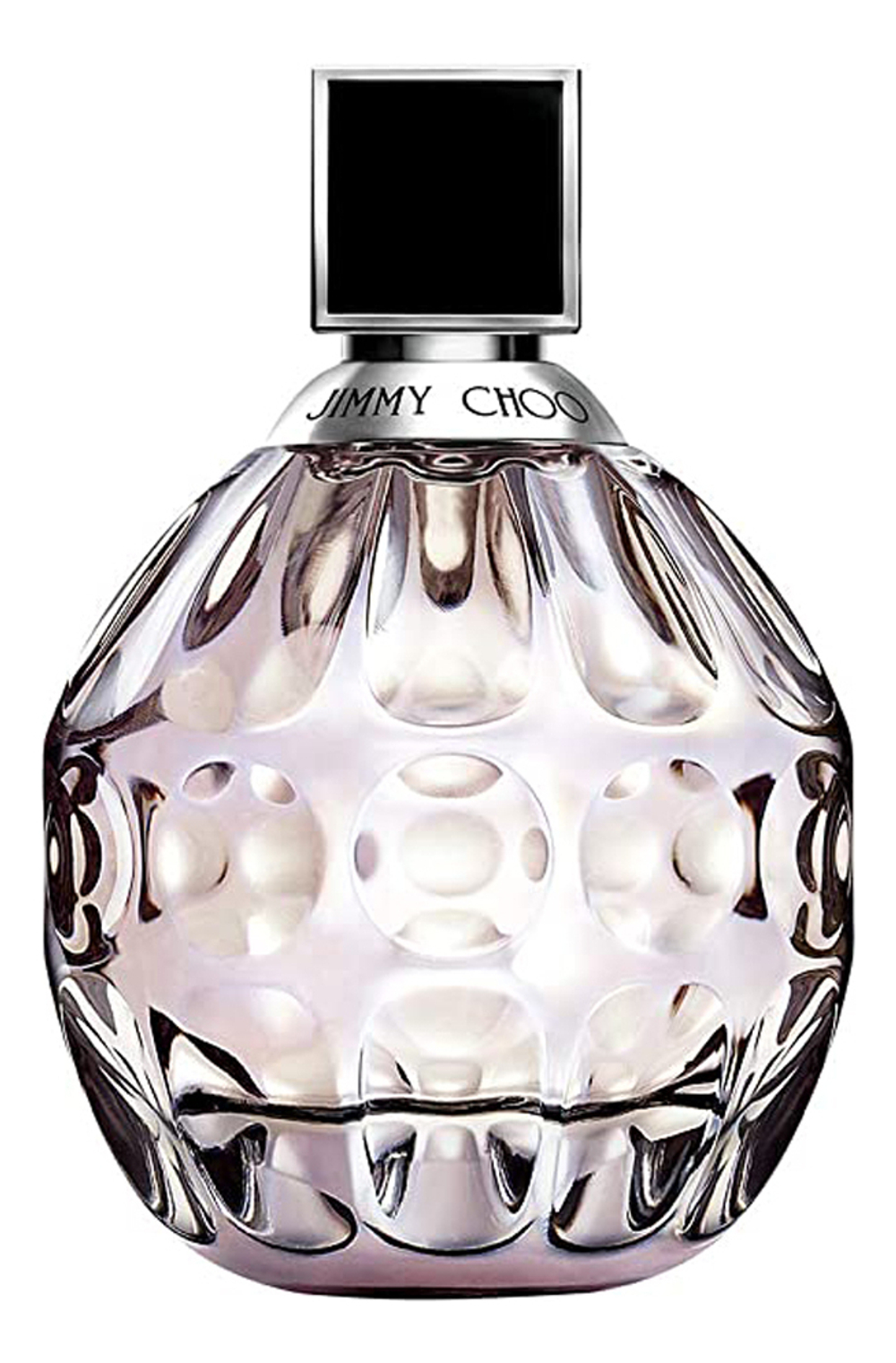 Jimmy Choo Eau De Toilette