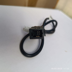 переходник USB для магнитолы для машин NISSAN, INFINITY и проч