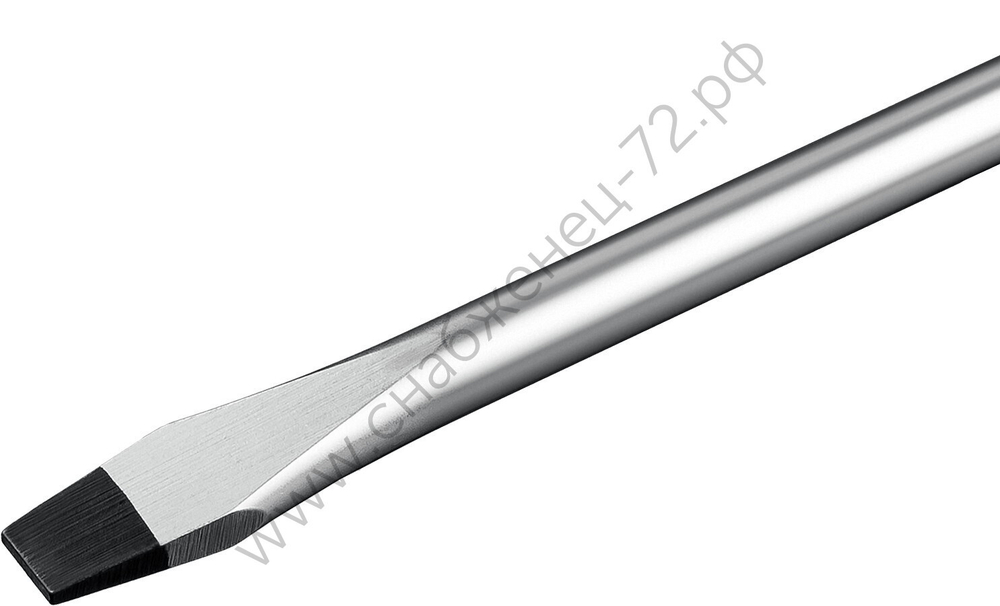 STAYER Hercules SL5x150, Отвёртка (2509-05-15)