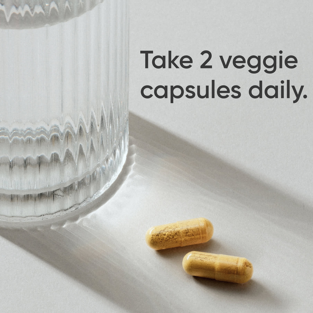 Sports Research, берберин, 60 растительных капсул (500 мг в 1 капсуле)