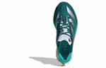 Кроссовки Adidas Adizero Adios Pro 3