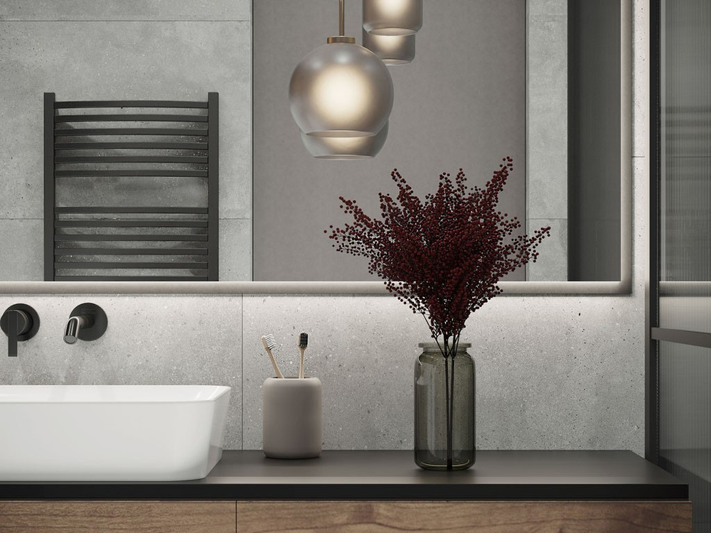 60*120 LAPARET ИНДИЯ