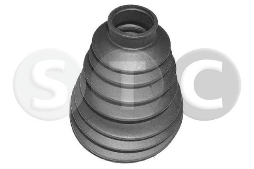 STC - T400225-STC - Manzetna, pogonsko vratilo