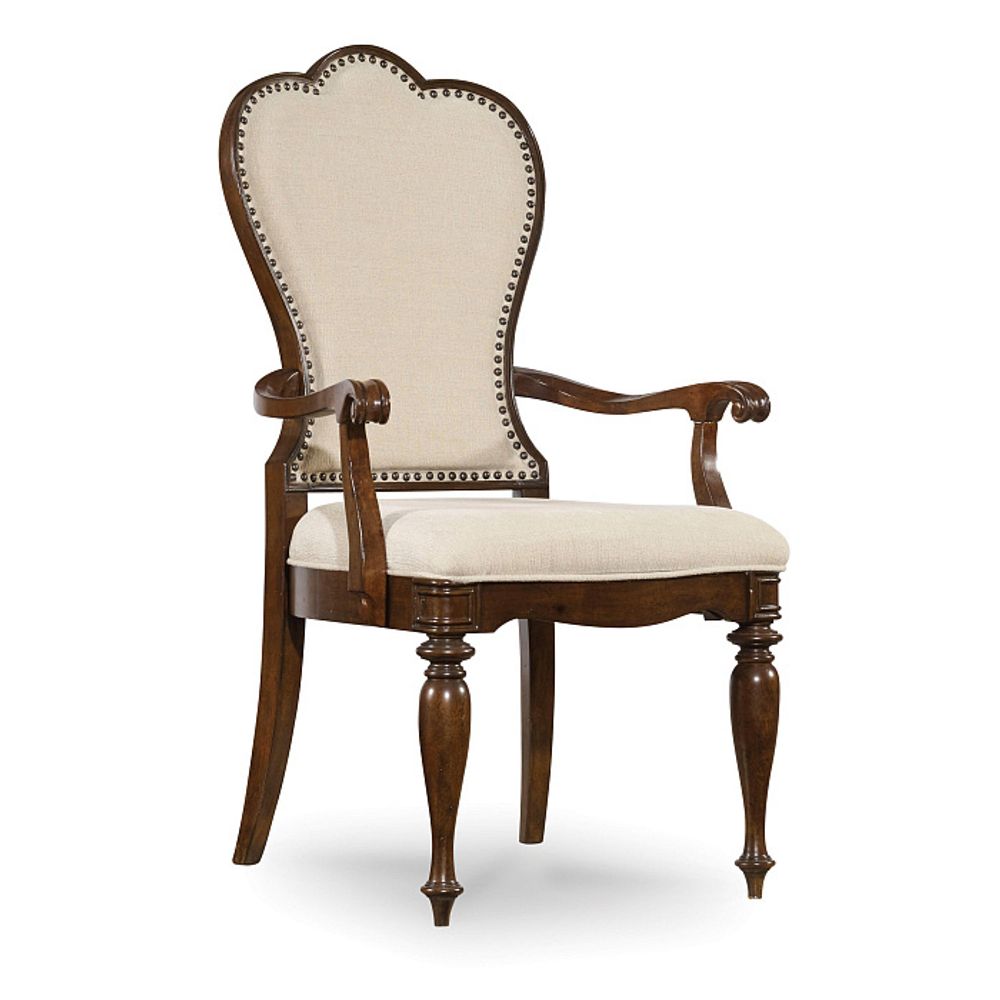 Обеденное кресло "Лисбург"