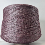 SOFFSTAR MELANGE - Gruppo Filpucci Industrie Filati; 20% меринос, 30% вискоза, 50% п/а; 400м/100гр; col. 2900, цвет: бордо