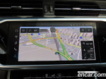 Audi A6 (C8) 45 TFSI Quattro (04.2020)