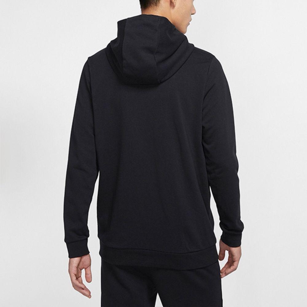 Jordan Jumpman Hoodie
