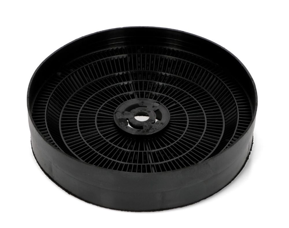 Угольный фильтр для вытяжки Gorenje (Горенье) 784407