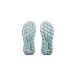 Кроссовки женские HOKA W RINCON 3 Ice Flow / Cloud Blue