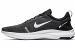 Кроссовки Nike Flex Experience Rn 8