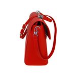 Сумка женская 620