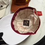 Кепка Loro Piana, арт. 474523357