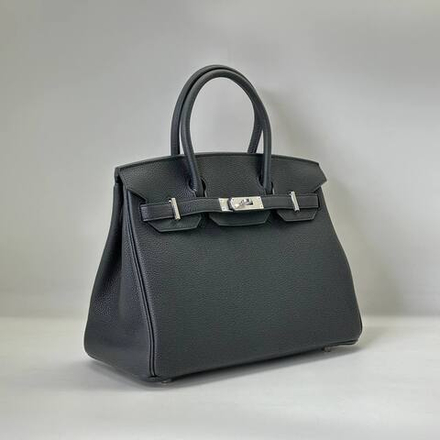 Сумка Hermes 30 см