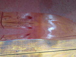 Дверь передняя правая Kia Seltos 19-22 Б/У Оригинал 76004Q5000